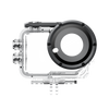 Carcasă scufundare Insta360 GO Ultra — imagine 5