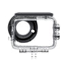 Carcasă scufundare Insta360 GO Ultra — imagine 6