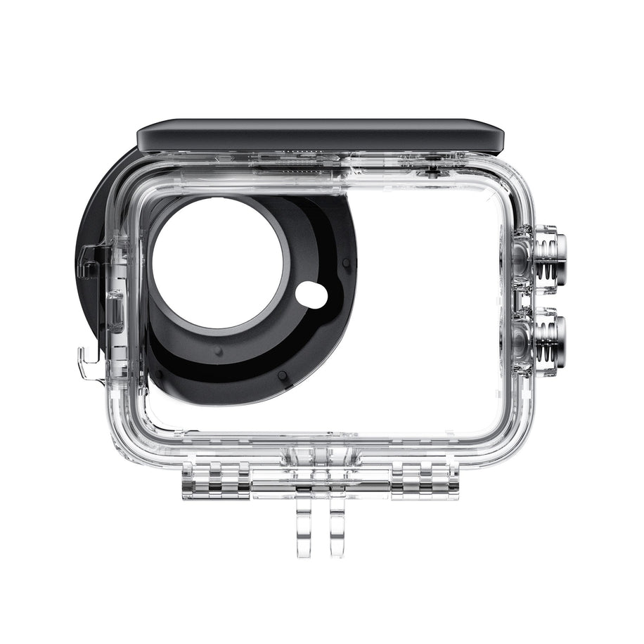 Carcasă scufundare Insta360 GO Ultra — imagine 6