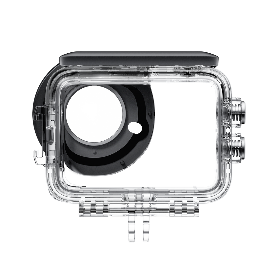 Carcasă scufundare Insta360 GO Ultra — imagine 7