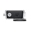 Carcasă scufundare Insta360 GO Ultra — imagine 8