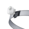 Bandă cap Easy Clip Insta360 GO Ultra — imagine 2