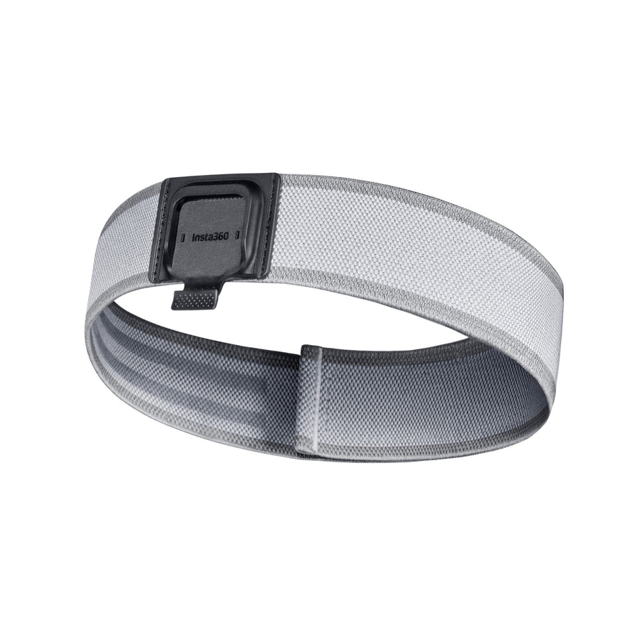 Bandă cap Easy Clip Insta360 GO Ultra — imagine 3