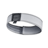Bandă cap Easy Clip Insta360 GO Ultra — imagine 4