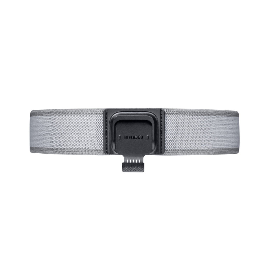 Bandă cap Easy Clip Insta360 GO Ultra — imagine 5