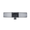 Bandă cap Easy Clip Insta360 GO Ultra — imagine 6