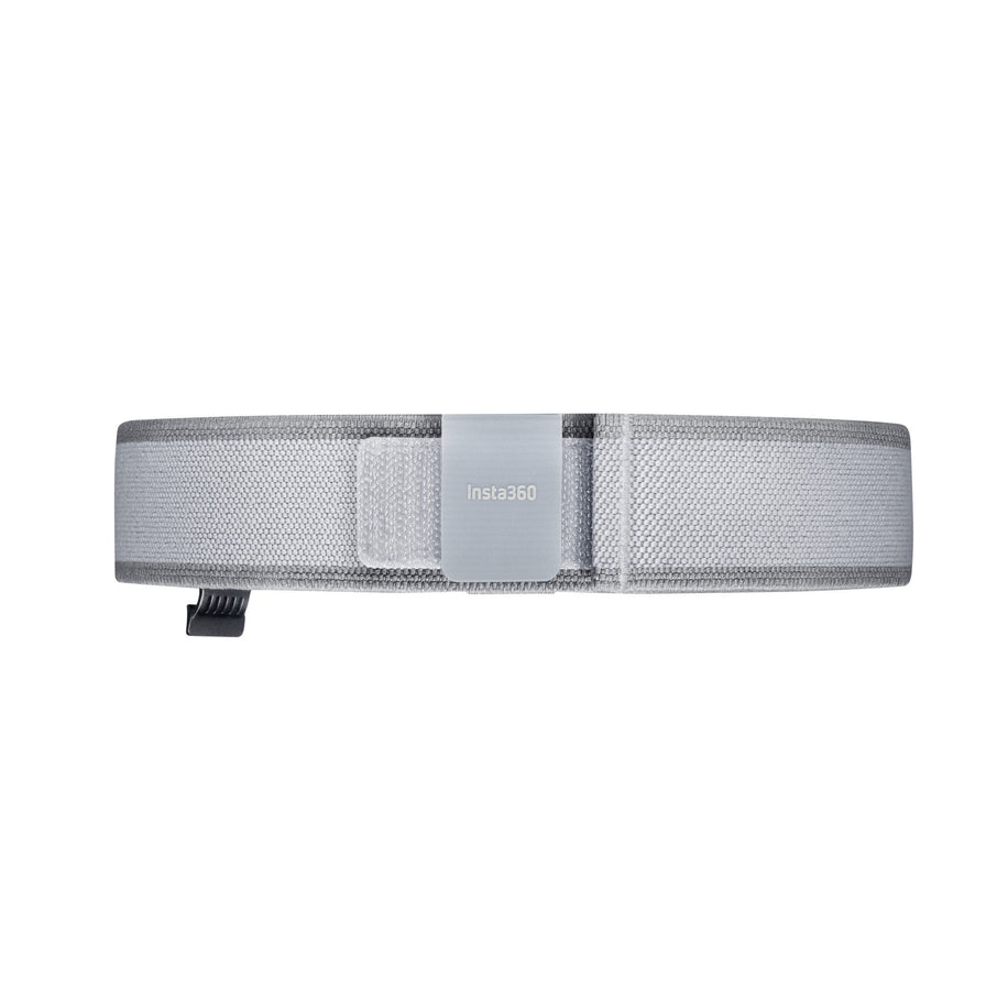 Bandă cap Easy Clip Insta360 GO Ultra — imagine 7