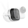 Suport flexibil Insta360 GO Ultra — vedere principală