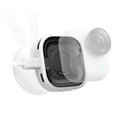 Insta360 GO Ultra Flexi Strap Mount