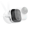 Suport flexibil Insta360 GO Ultra — imagine 2