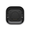 Suport flexibil Insta360 GO Ultra — imagine 3