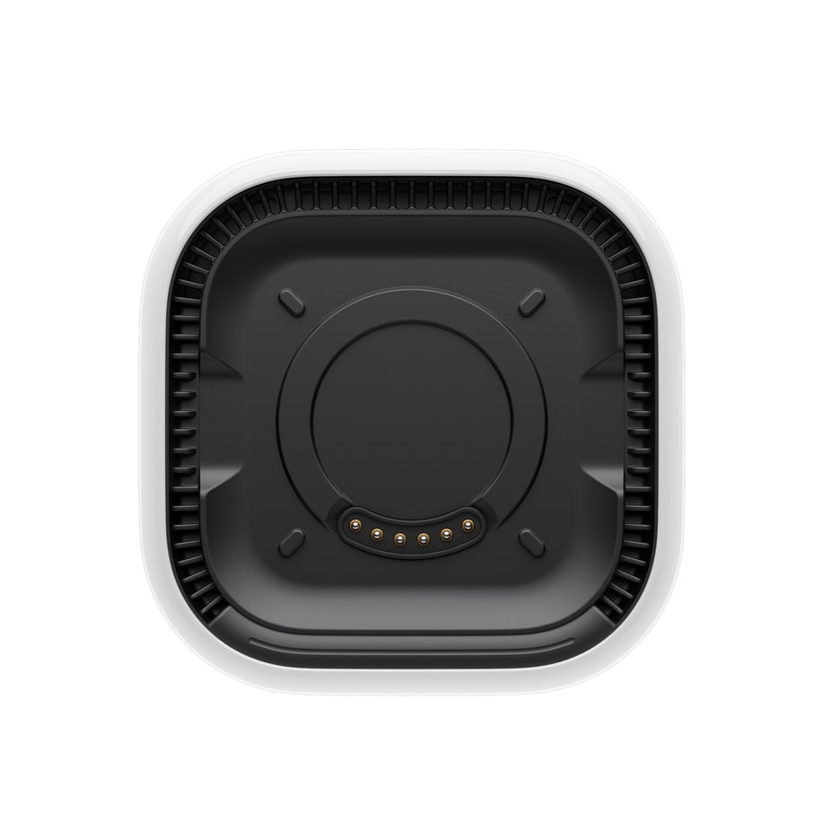 Suport flexibil Insta360 GO Ultra — imagine 3