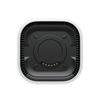 Suport flexibil Insta360 GO Ultra — imagine 4