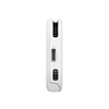 Suport flexibil Insta360 GO Ultra — imagine 5
