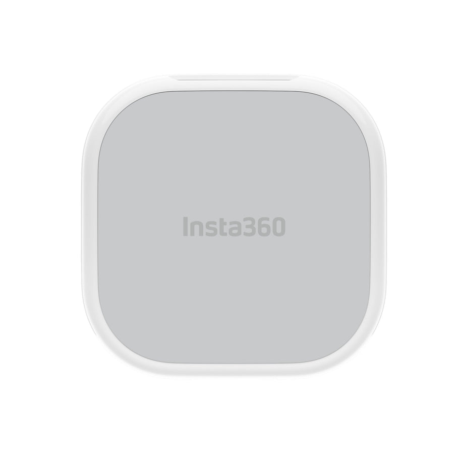 Suport flexibil Insta360 GO Ultra — imagine 6