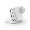 Suport flexibil Insta360 GO Ultra — imagine 8