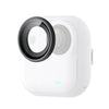 Protecție lentilă Insta360 GO Ultra — vedere principală