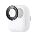 Insta360 GO Ultra Protecție Lentile