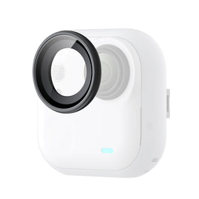 Protecție lentilă Insta360 GO Ultra — vedere principală