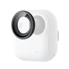 Protecție lentilă Insta360 GO Ultra — imagine 2