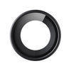 Protecție lentilă Insta360 GO Ultra — imagine 3
