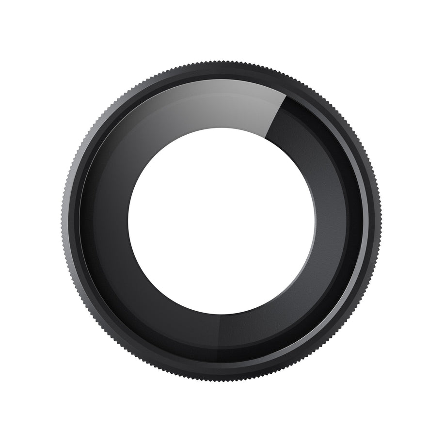 Protecție lentilă Insta360 GO Ultra — imagine 3