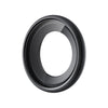 Protecție lentilă Insta360 GO Ultra — imagine 4