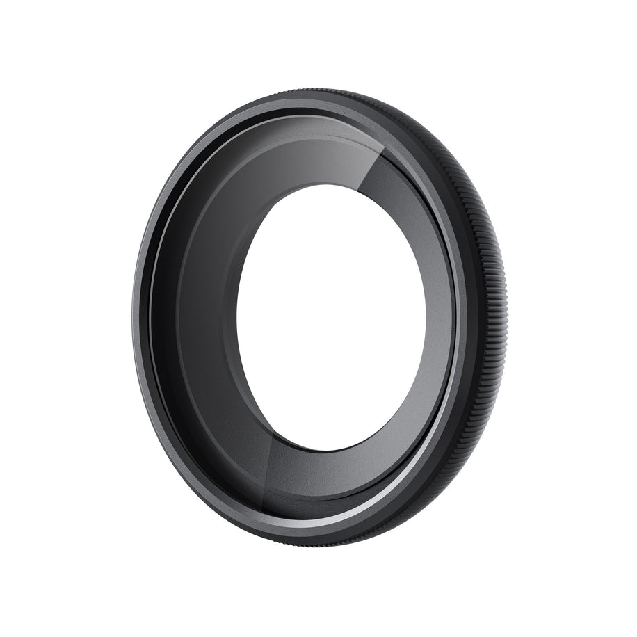 Protecție lentilă Insta360 GO Ultra — imagine 4