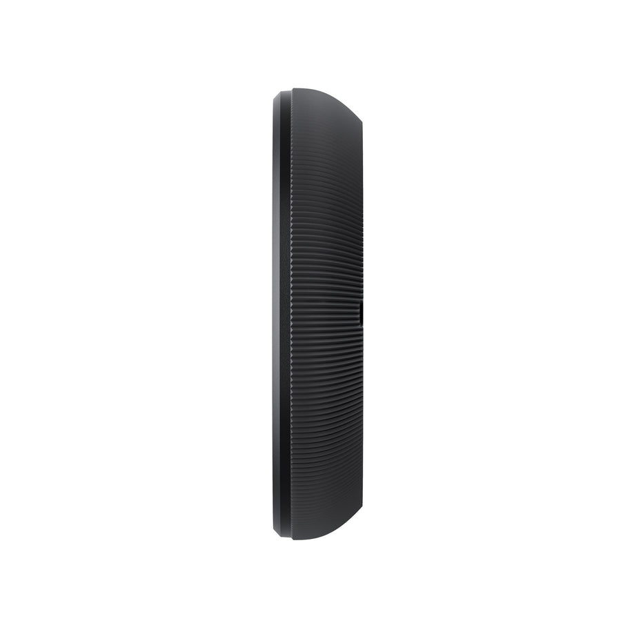Protecție lentilă Insta360 GO Ultra — imagine 5