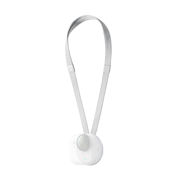 Insta360 GO Ultra Pandantiv Magnetic