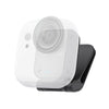 Clemă magnetică Insta360 GO Ultra — vedere principală