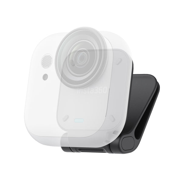 Clemă magnetică rapidă Insta360 GO Ultra