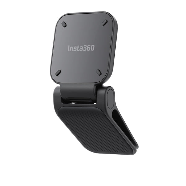 Clemă magnetică rapidă Insta360 GO Ultra