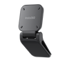 Clemă magnetică Insta360 GO Ultra — imagine 3