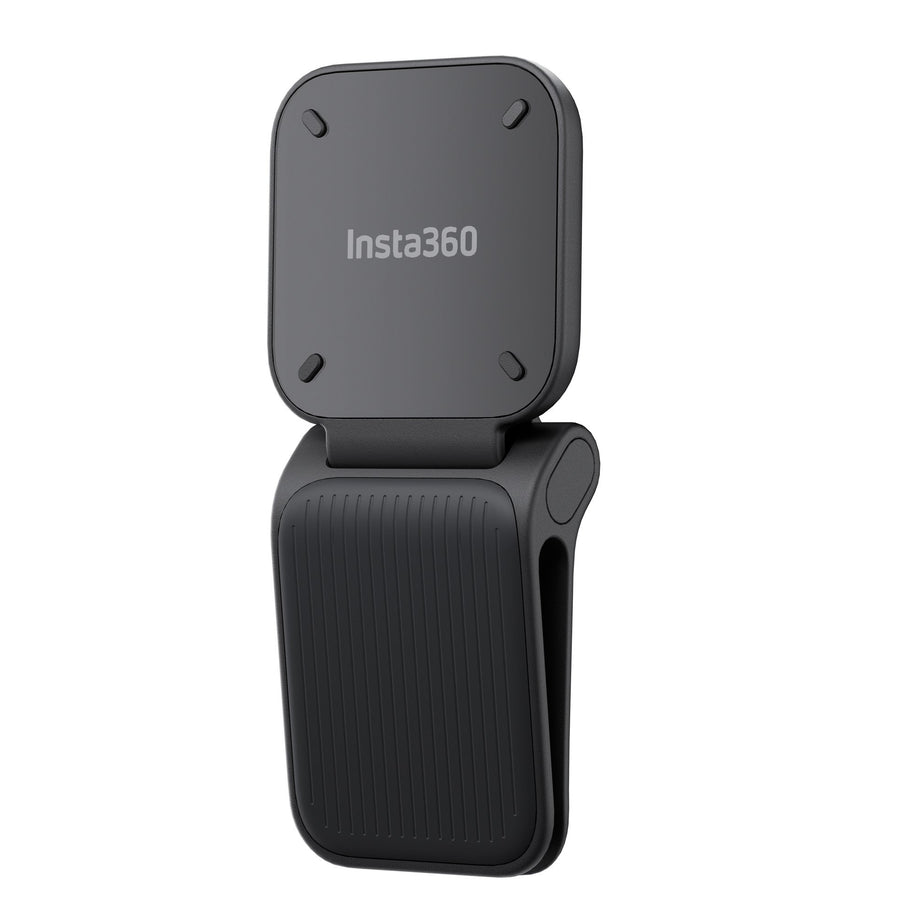 Clemă magnetică Insta360 GO Ultra — imagine 4
