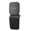 Clemă magnetică Insta360 GO Ultra — imagine 5