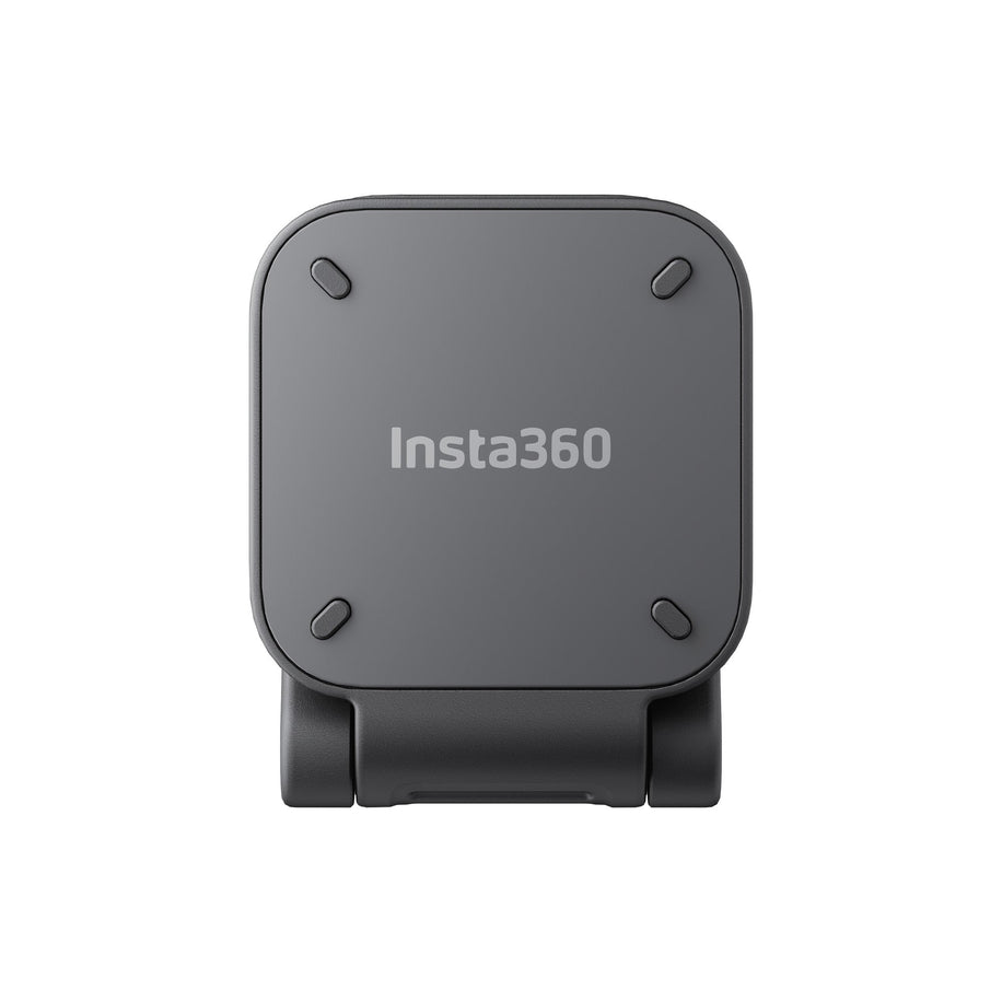 Clemă magnetică Insta360 GO Ultra — imagine 6