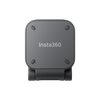 Clemă magnetică Insta360 GO Ultra — imagine 7