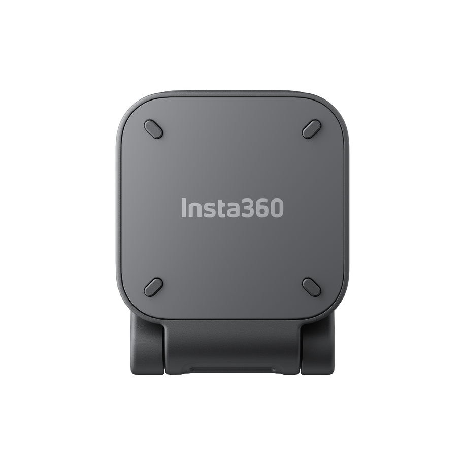 Clemă magnetică Insta360 GO Ultra — imagine 7