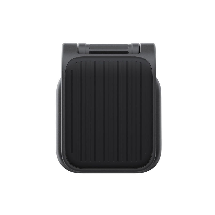 Clemă magnetică Insta360 GO Ultra — imagine 8