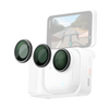 Set filtre ND Insta360 GO Ultra — imagine 2