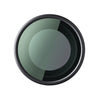 Set filtre ND Insta360 GO Ultra — imagine 3