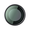Set filtre ND Insta360 GO Ultra — imagine 4