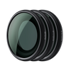 Set filtre ND Insta360 GO Ultra — imagine 6