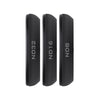 Set filtre ND Insta360 GO Ultra — imagine 7
