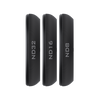 Set filtre ND Insta360 GO Ultra — imagine 8