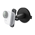 Insta360 GO Ultra Suport Pivotant
