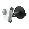 Suport pivotant Insta360 GO Ultra — imagine 2