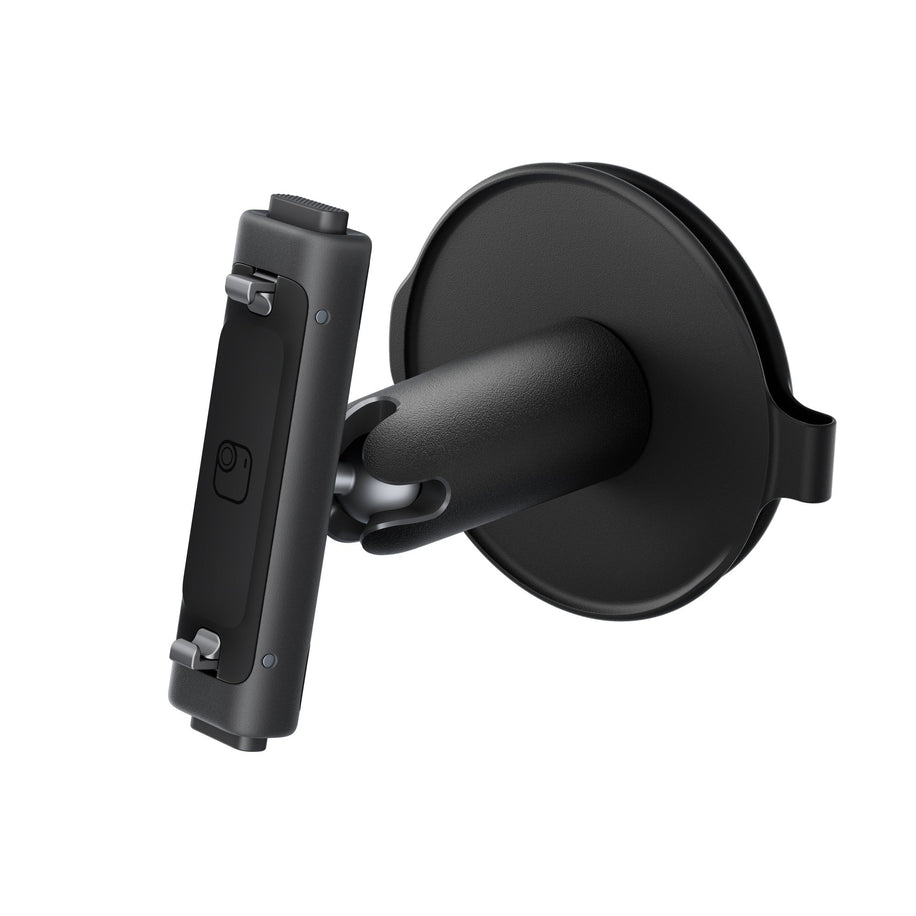Suport pivotant Insta360 GO Ultra — imagine 3