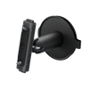 Suport pivotant Insta360 GO Ultra — imagine 4